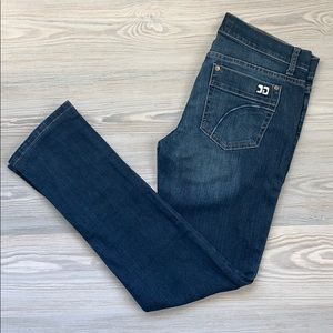 JOES JEANS ✨
